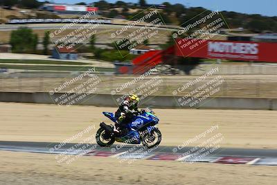 media/Jun-24-2022-TrackDaz (Fri) [[aa6850b51f]]/Group B/1145am (Turn 5)/